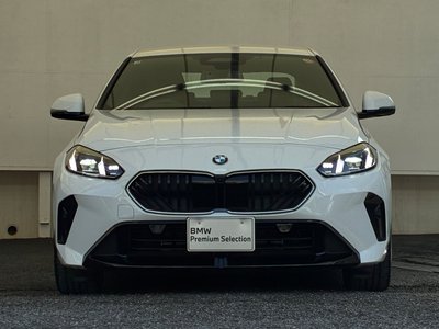 BMW 2 SERIES GRAN COUPE - 6