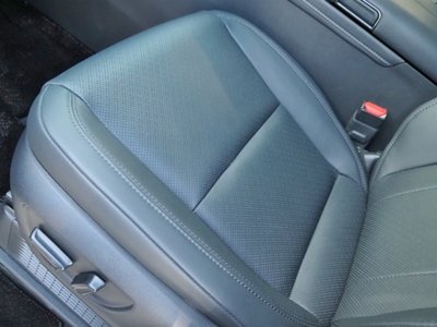 2026 Toyota VELLFIRE 缩略图 32