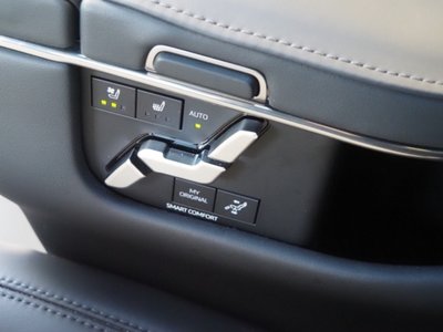 2026 Toyota VELLFIRE 缩略图 39