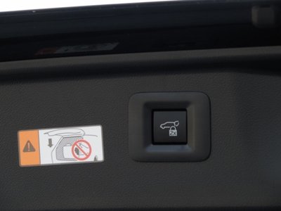 2026 Toyota VELLFIRE 缩略图 45