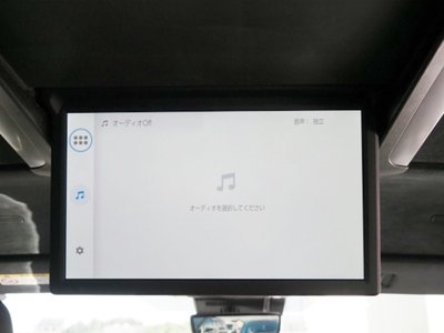 2026 Toyota VELLFIRE 缩略图 44