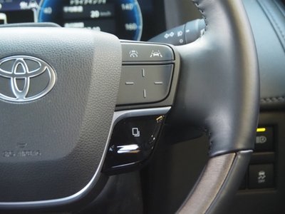 2026 Toyota VELLFIRE 缩略图 50