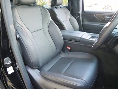 2026 Toyota VELLFIRE 缩略图 29