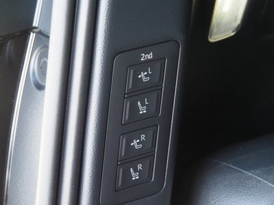 2026 Toyota VELLFIRE 缩略图 46
