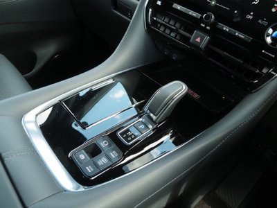 2026 Toyota VELLFIRE 缩略图 65