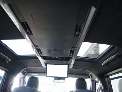 2026 Toyota VELLFIRE 缩略图 26