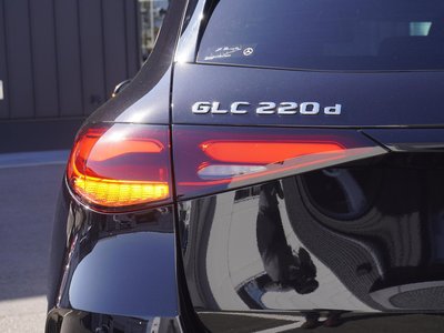 Thumbnail 76