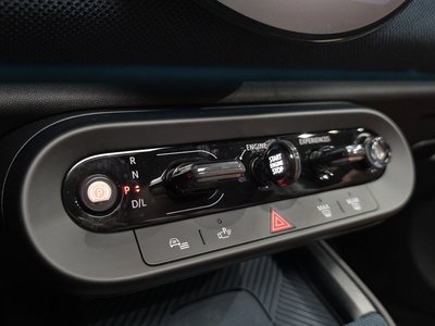 2025 MINI COOPER S COUNTRYMAN 照片 9