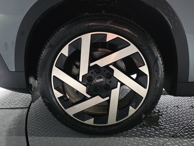 2025 MINI COOPER S COUNTRYMAN 照片 6
