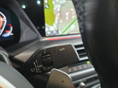 2023 BMW X6 缩略图 28