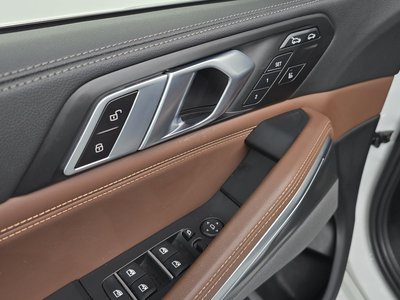 2023 BMW X6 缩略图 35
