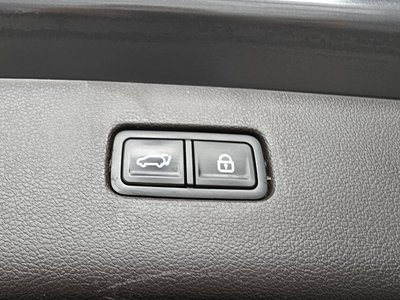 2020 Genesis GV80 缩略图 34