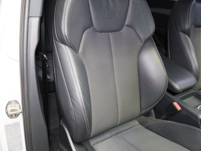 AUDI Q5 - 9