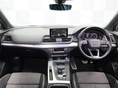 AUDI Q5 - 6