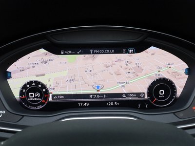 AUDI Q5 - 3