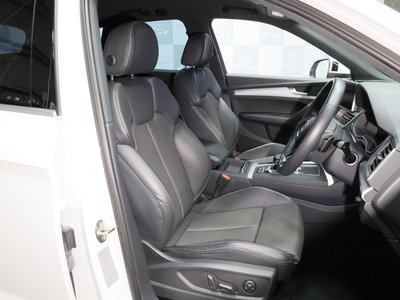 AUDI Q5 - 7
