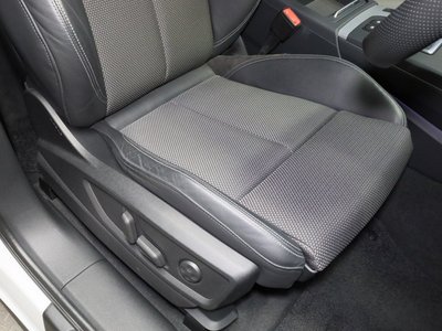 AUDI Q5 - 10
