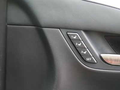 2018 Lexus LX 缩略图 63