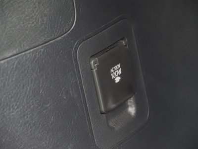 2018 Lexus LX 缩略图 40