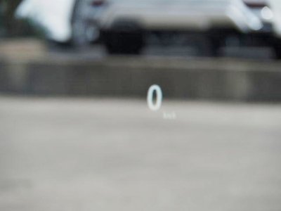 2018 Lexus LX 缩略图 50