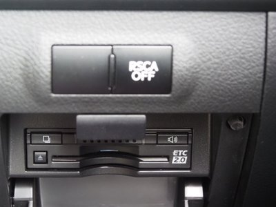 2018 Lexus LX 缩略图 55