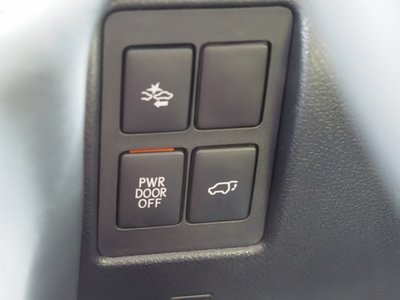 2018 Lexus LX 缩略图 54