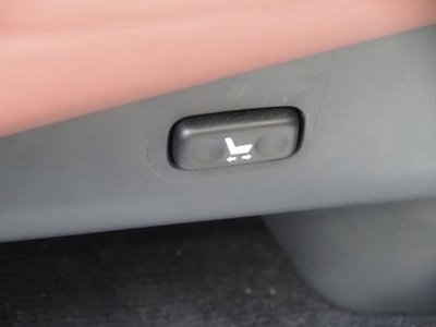 2018 Lexus LX 缩略图 35