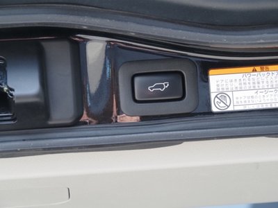 2018 Lexus LX 缩略图 38