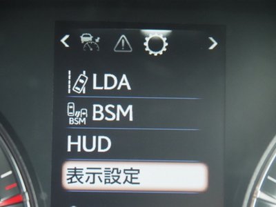 2018 Lexus LX 缩略图 51