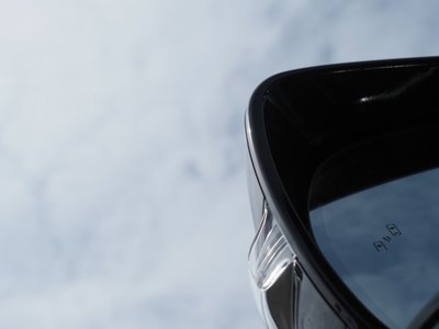 2018 Lexus LX 缩略图 49