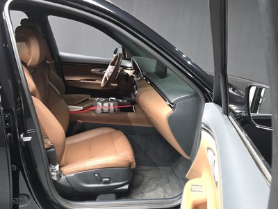 صورة مصغرة 17 لـ 2022 Genesis GV70