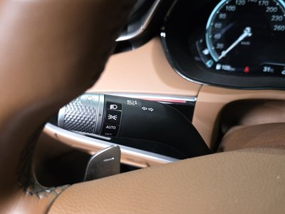 صورة مصغرة 29 لـ 2022 Genesis GV70