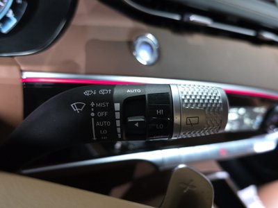 صورة مصغرة 30 لـ 2022 Genesis GV70