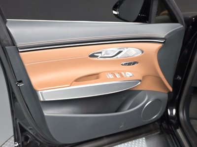 صورة مصغرة 14 لـ 2022 Genesis GV70