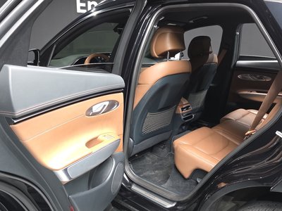 صورة مصغرة 16 لـ 2022 Genesis GV70