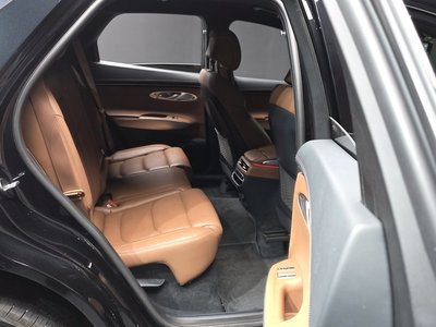 صورة مصغرة 18 لـ 2022 Genesis GV70