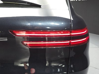 2022 Genesis GV70 — фото 10
