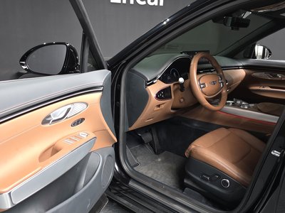 صورة مصغرة 13 لـ 2022 Genesis GV70
