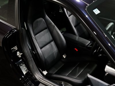 صورة مصغرة 21 لـ 2015 Porsche 911