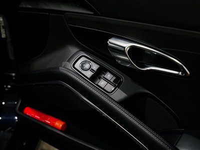 صورة مصغرة 20 لـ 2015 Porsche 911