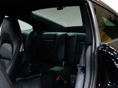 صورة مصغرة 29 لـ 2015 Porsche 911
