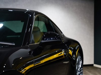 صورة مصغرة 31 لـ 2015 Porsche 911