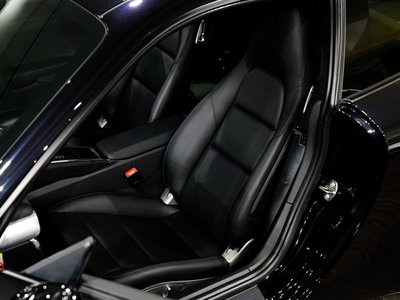 صورة مصغرة 27 لـ 2015 Porsche 911