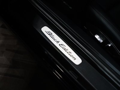 2015 Porsche 911 — фото 9