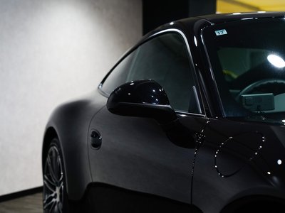 صورة مصغرة 30 لـ 2015 Porsche 911