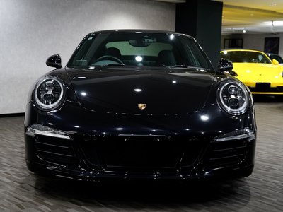 صورة مصغرة 32 لـ 2015 Porsche 911