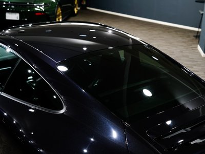 صورة مصغرة 41 لـ 2015 Porsche 911