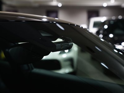 صورة مصغرة 43 لـ 2015 Porsche 911