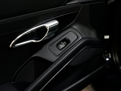 صورة مصغرة 26 لـ 2015 Porsche 911