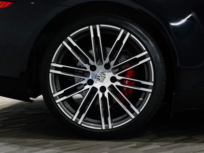 صورة مصغرة 35 لـ 2015 Porsche 911